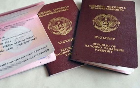 прописка в Хвалынске
